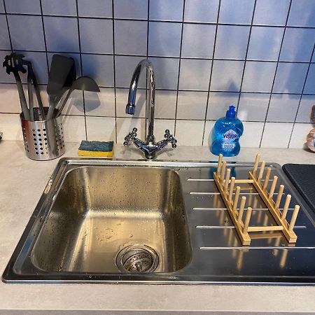 Cozy Appartement En Plein Coeur De Dax Fontaine Chaude Εξωτερικό φωτογραφία