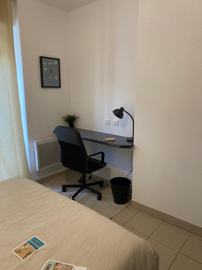 Cozy Appartement En Plein Coeur De Dax Fontaine Chaude Εξωτερικό φωτογραφία