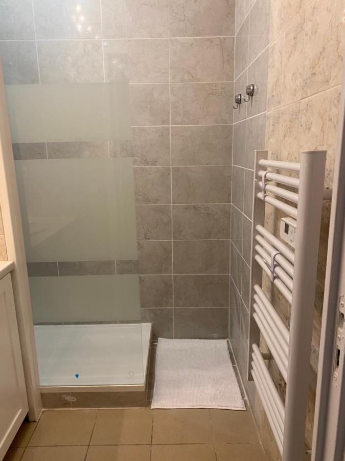Cozy Appartement En Plein Coeur De Dax Fontaine Chaude Εξωτερικό φωτογραφία