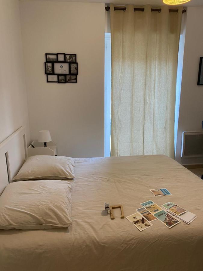 Cozy Appartement En Plein Coeur De Dax Fontaine Chaude Εξωτερικό φωτογραφία