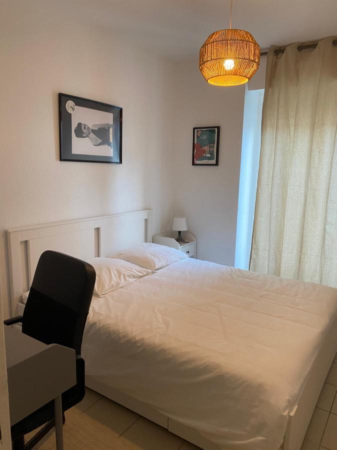 Cozy Appartement En Plein Coeur De Dax Fontaine Chaude Εξωτερικό φωτογραφία