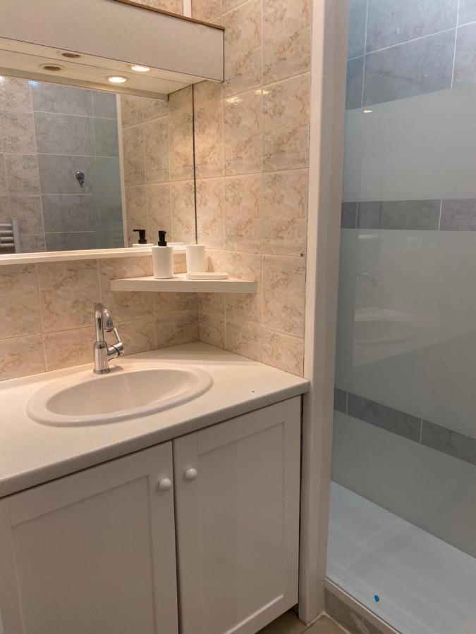 Cozy Appartement En Plein Coeur De Dax Fontaine Chaude Εξωτερικό φωτογραφία