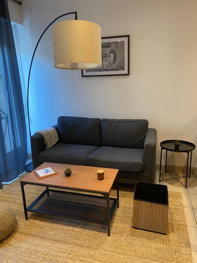 Cozy Appartement En Plein Coeur De Dax Fontaine Chaude Εξωτερικό φωτογραφία