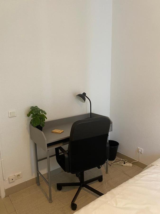Cozy Appartement En Plein Coeur De Dax Fontaine Chaude Εξωτερικό φωτογραφία