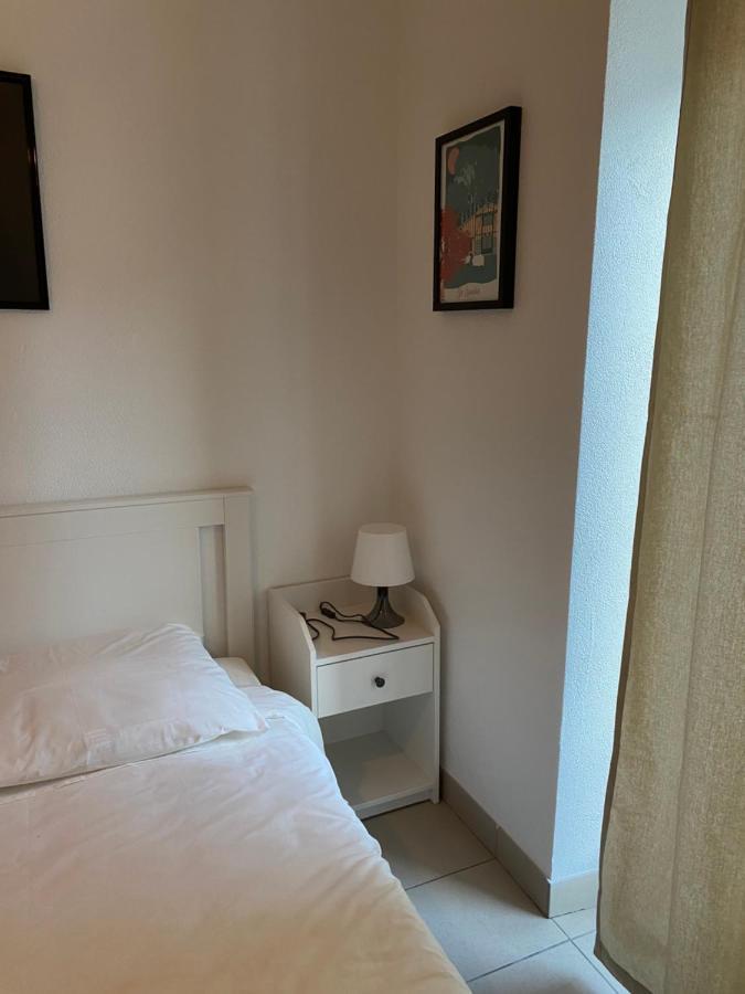 Cozy Appartement En Plein Coeur De Dax Fontaine Chaude Εξωτερικό φωτογραφία